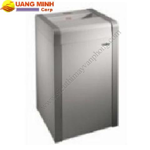 Máy huỷ tài liệu DAHLE 32422